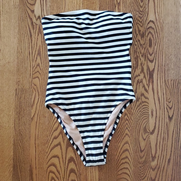 J. Crew Other - J. Crew Swim NWT